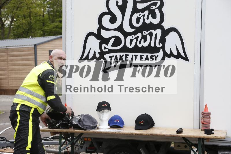 /Archiv-2025/09 22.04.2025 Cornu Master School ADR/Impressionen